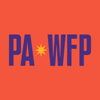 PA WFP