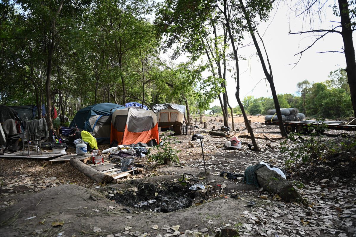 2025 10 07t085540z 284547340 Mt1usdaynetpap86471726007 Frtpip 4 Usa Today Network