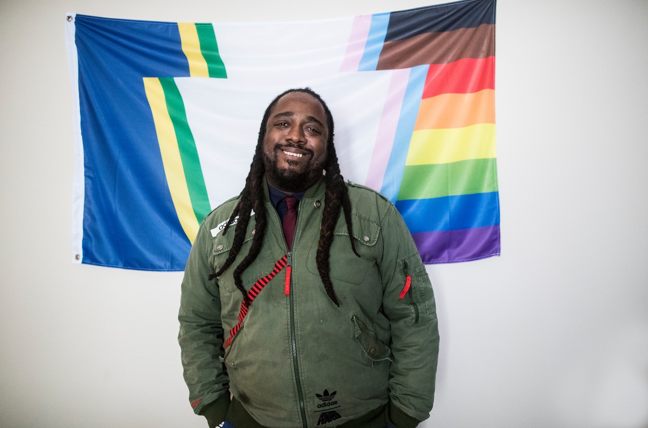 6jmvkjxwrfhnloofacvsmxpc6q