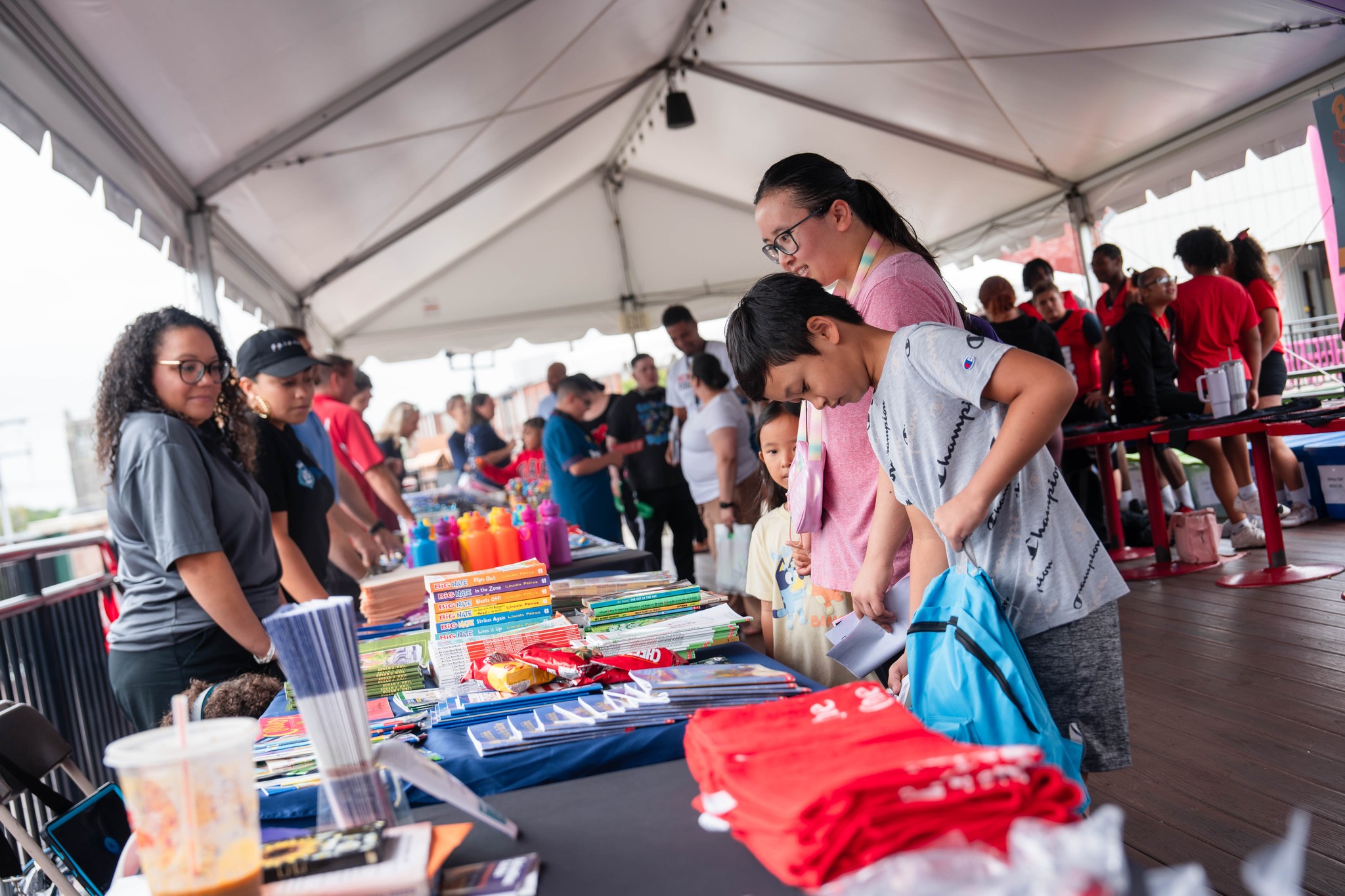 Back To School 24 Sdl 9