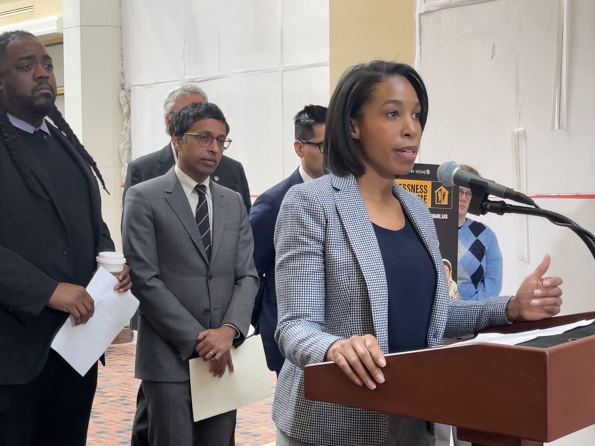 Fullsizerender 2048x1536