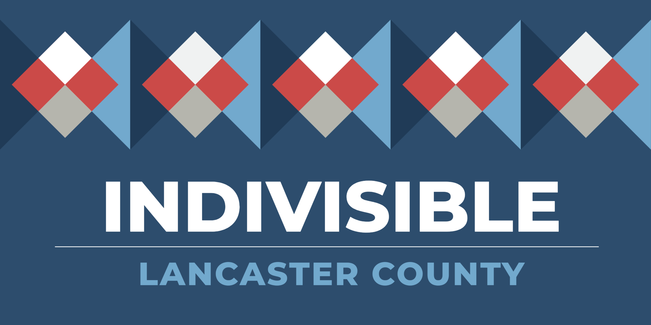 Indivisiblelanco Bannerop1