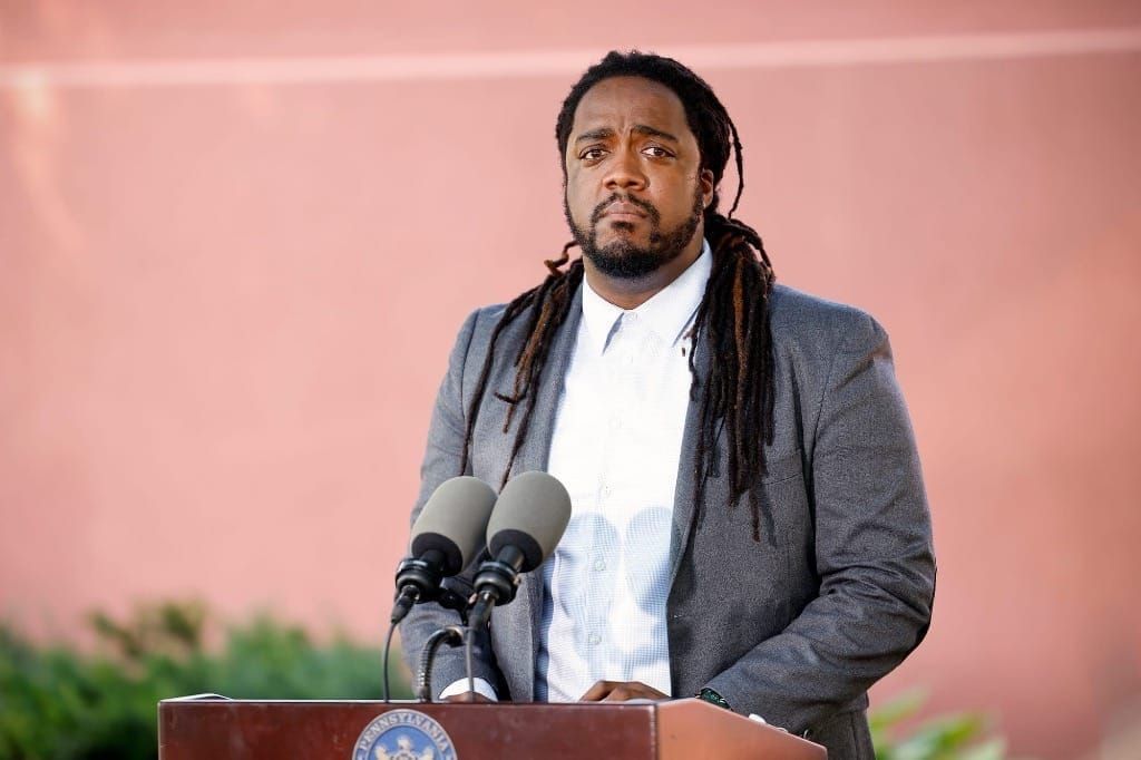 Ismail Smith Wade El 1 1 1