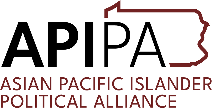 Api Pa Primary Logo Full Color Rgb 900px W 72ppi (white Background)